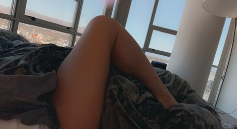 𝑨𝒔𝒑𝒆𝒏 𝑾𝒊𝒏𝒕𝒆𝒓𝒔 @allofaspen cover picture