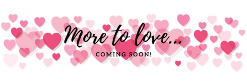 Allycakes @allycakes cover picture