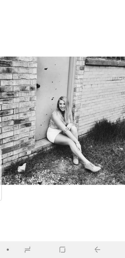 Alysha @allycat1 cover picture