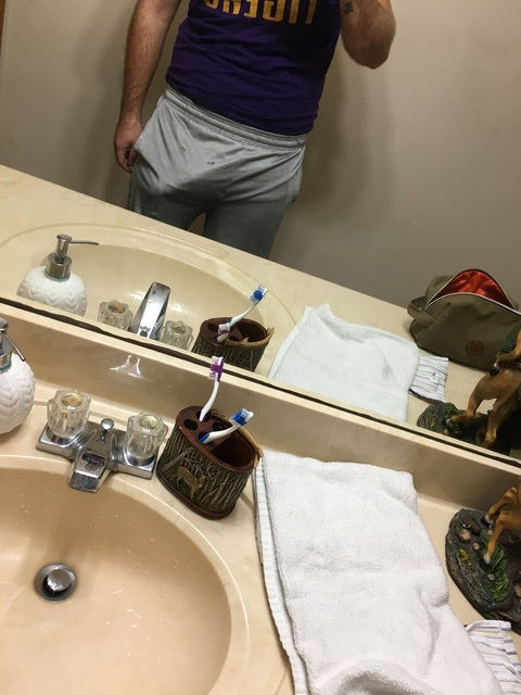 AlmighMadMan @almighman cover picture