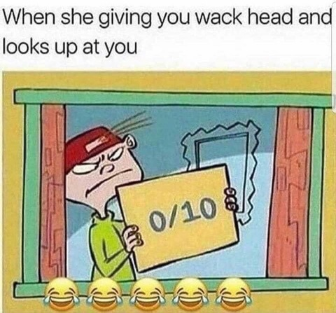 Mr. Do it how you like @almightyhd cover picture