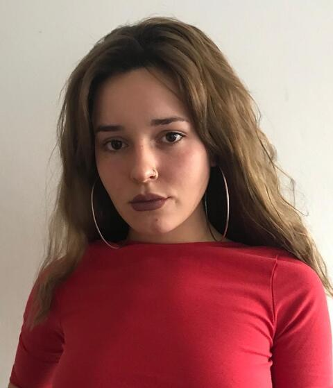 Almnasty @almnasty cover picture