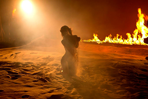 Loira Mineira @aloira cover picture