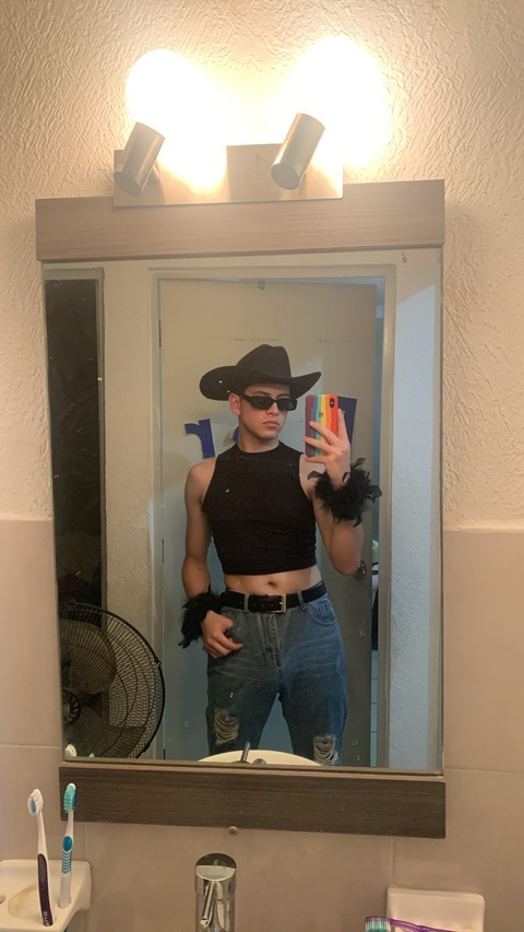 Alonso Félix @alonsuki cover picture