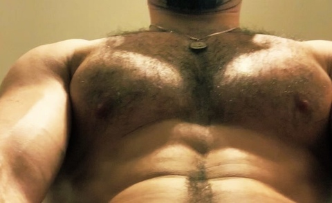 Alphamacho_G (INACTIVE ACCOUNT!!!) @alphamacho_g cover picture