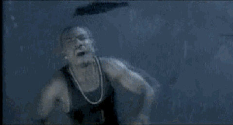 AlStroker @alstroker__ cover picture