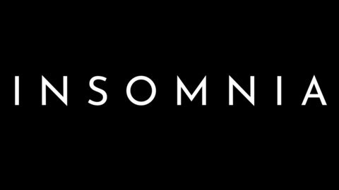 Fosse_Roflmao @altex cover picture