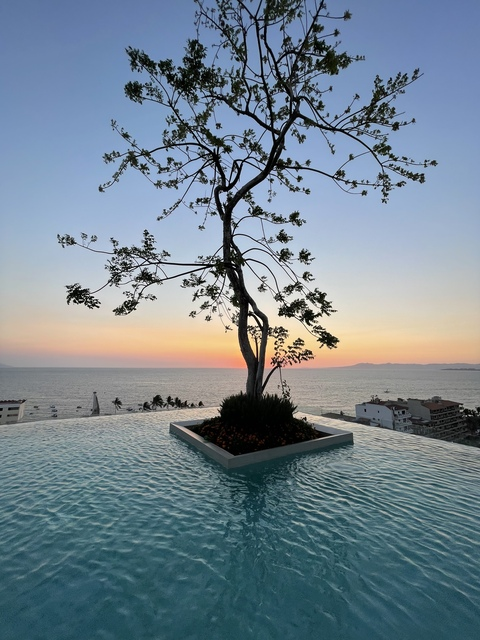 Naughty Jewish Boy @alwaysthirsty cover picture