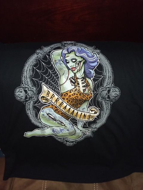 Aly @alycat007 cover picture