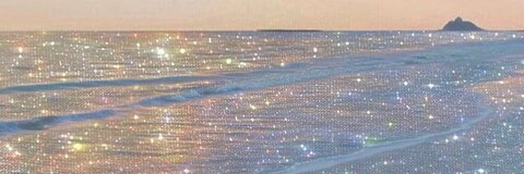 alex @alycat42_ cover picture