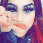 alyssa6 Profile Picture