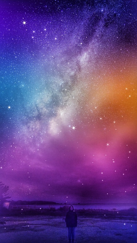 Lyssa Cervantes @alyssa6 cover picture