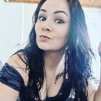 alyssiagilmour Profile Picture