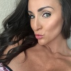 Leaked alyssiavera onlyfans leaked