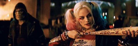 Alex Martinez @am27649 cover picture