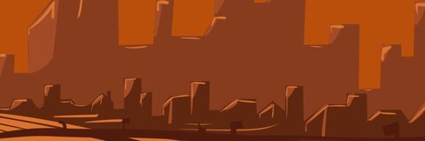 January @amaaterasuu cover picture