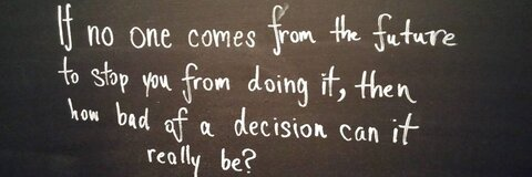 amagon @amagon12 cover picture