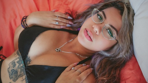 Amaiiran suicide @amaiiran cover picture
