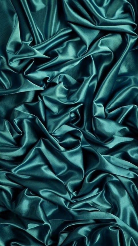 Amanda @amanda22 cover picture