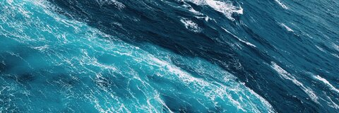 manda @amandaigliori cover picture