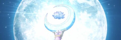 Amanda Lee @amandaleee cover picture