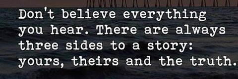 Ammanuel Taye @amaneth cover picture