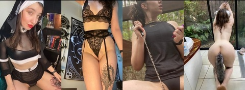 Aus Sarah @amateuraussie cover picture