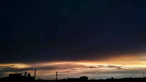 Amayra @amayra cover picture