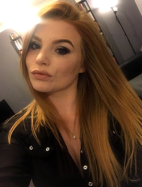 Kitty Jay @amber_jay cover picture