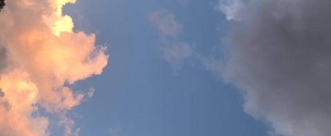 amber @amberastro cover picture