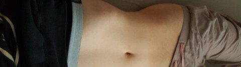 Ambrosia Amane @ambrosia_amane cover picture