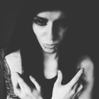 amchitarian Profile Picture