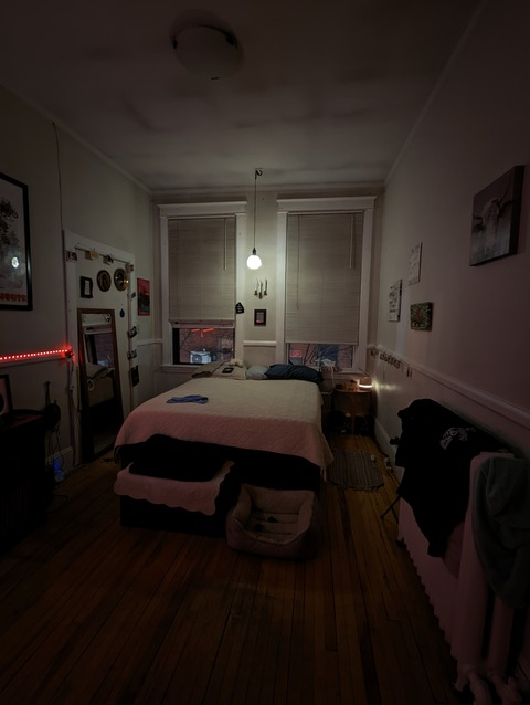 𝓐𝓶𝓮𝓵𝓮𝓲𝓰𝓱𝓪. @ameleigha cover picture