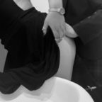 ameliaandrew Profile Picture