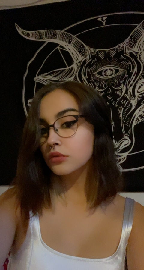 Amelia @amelialeu2 cover picture