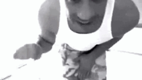 Amelia x @ameliaowo cover picture