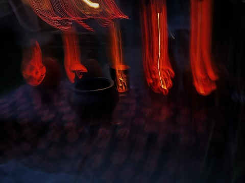 ames @amesattacks cover picture