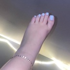 Leaked amethyst_jones onlyfans leaked