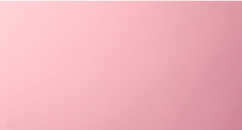 Ami Bue 👼🏽 @amibuexo cover picture