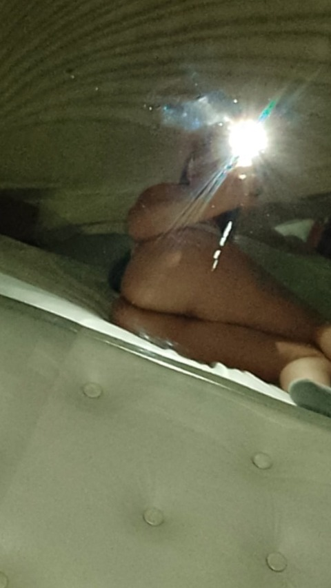 Arianda @amiguita11 cover picture