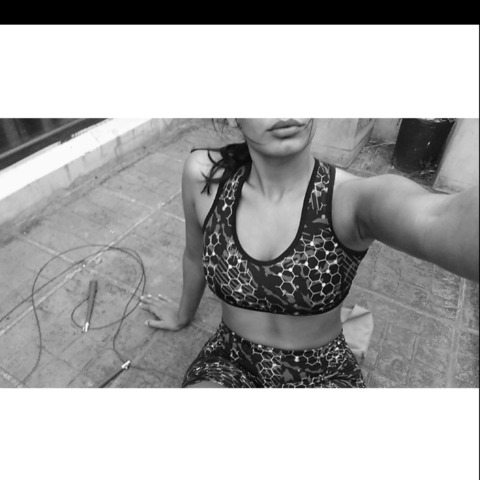 Amira 💗 @amira00 cover picture