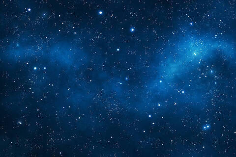 Starr Lix @amisammal23 cover picture