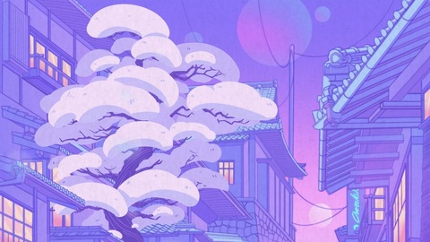 Amor Cosplay @amorcosplay cover picture