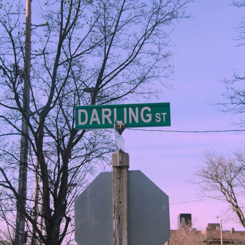 Gina ♡ @amoretti cover picture