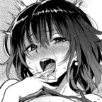 Leaked amourdelavie onlyfans leaked