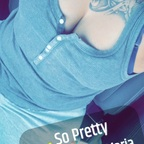 Leaked amyclee onlyfans leaked