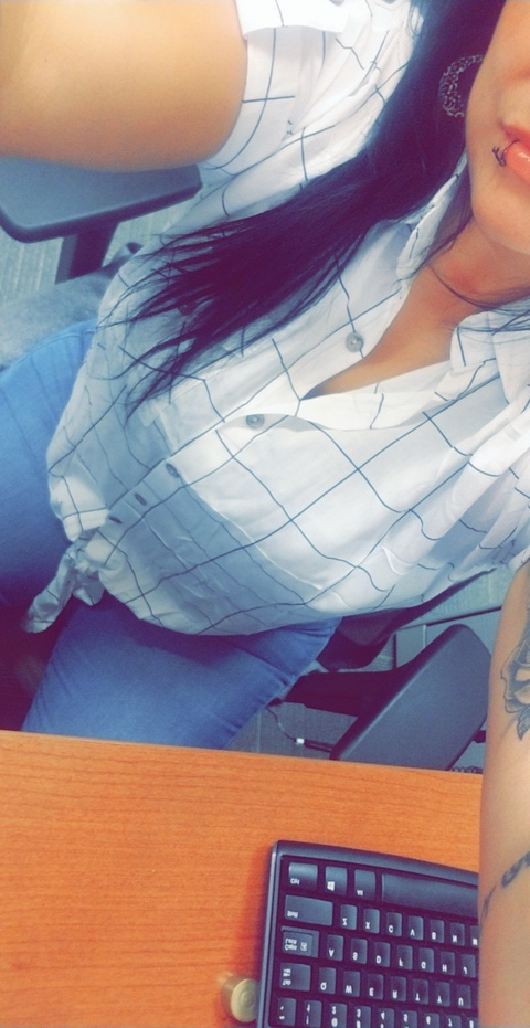 Amylee @amyclee cover picture