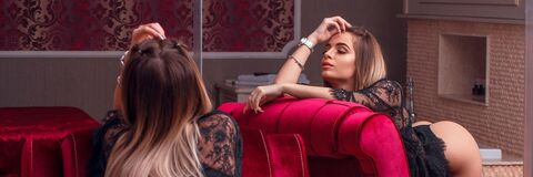 AmyKatz @amykatz cover picture