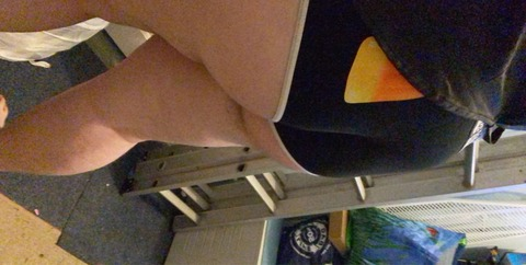 Amy O'Connor @amyoconnor992 cover picture