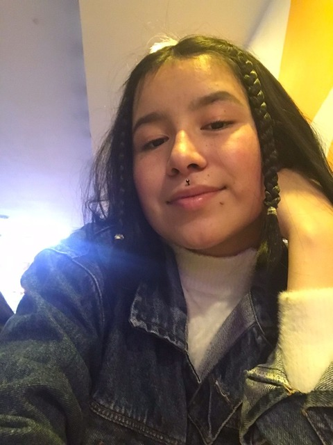 Amy sofia @amysofia cover picture